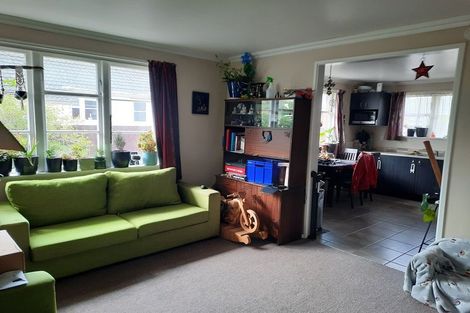 Photo of property in 82 Pine Avenue, Ebdentown, Upper Hutt, 5018