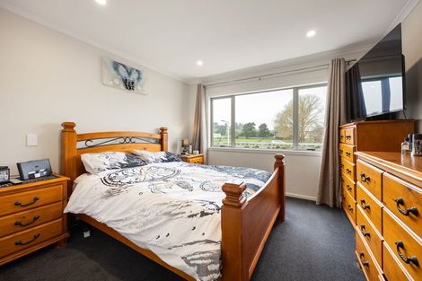 Photo of property in 11 Anna Jean Crescent, Flagstaff, Hamilton, 3210