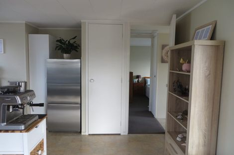 Photo of property in 73a Conway Street, Somerfield, Christchurch, 8024