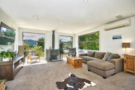 Photo of property in 3 Brockworth Lane, Lower Shotover, Queenstown, 9371
