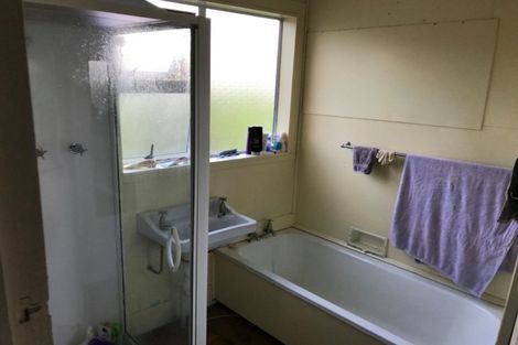 Photo of property in 111 Harbour Terrace, North Dunedin, Dunedin, 9016