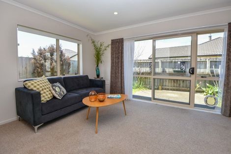 Photo of property in Villa Estate, 41/55 Armstrong Avenue, Carterton, 5713