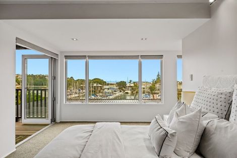 Photo of property in 1/29 Prospect Terrace, Milford, Auckland, 0620