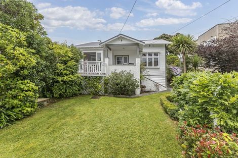 Photo of property in 41b Kenya Street, Ngaio, Wellington, 6035