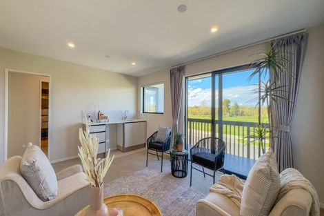 Photo of property in 100 Rimu Street, Te Kauwhata, 3710