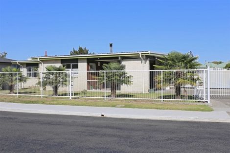 Photo of property in 25 Bristol Crescent, Flaxmere, Hastings, 4120