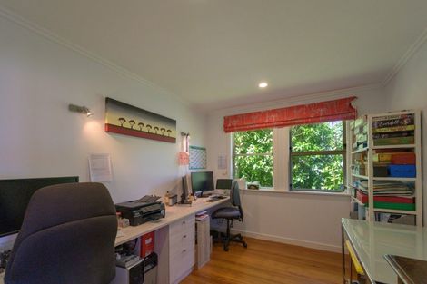 Photo of property in 143 Moana Avenue, Moana, Nelson, 7011