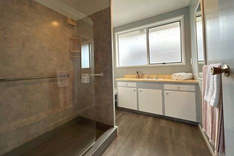 Photo of property in 36b Redcastle Road, Oamaru North, Oamaru, 9400