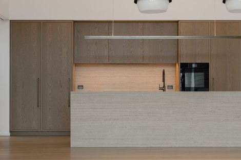 Photo of property in 207 Littles Road, Dalefield, Queenstown, 9371