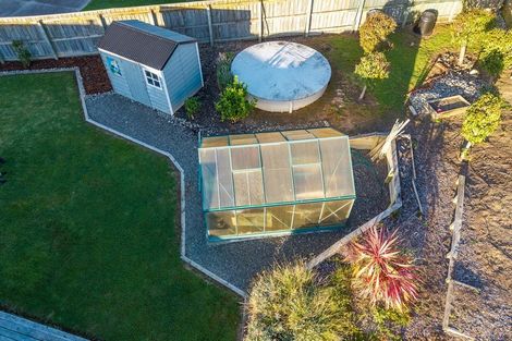Photo of property in 7 Te Wiremu Lane, Otaki, 5512