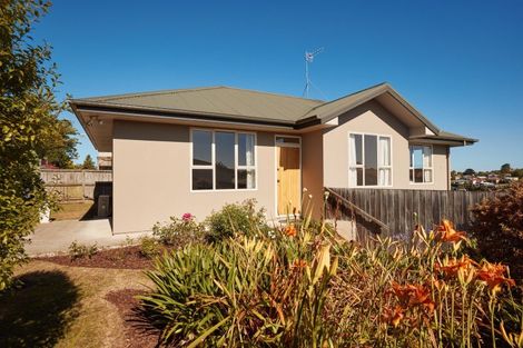 Photo of property in 20-22 Lachlan Place, Marchwiel, Timaru, 7910
