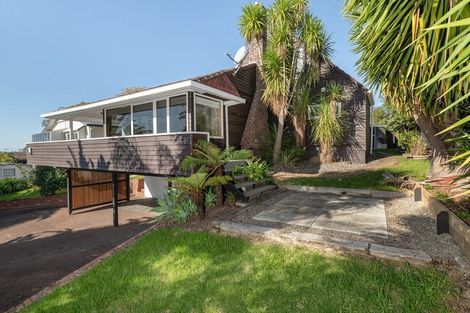 Photo of property in 20 Fraser Street, Tauranga South, Tauranga, 3112