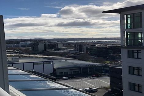 Photo of property in 10b/11 Nicholas Street, Auckland Central, Auckland, 1010