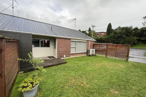 Photo of property in 45 Seaview Road, Marfell, New Plymouth, 4310