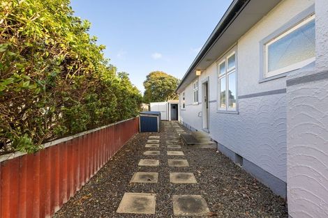 Photo of property in 218 Vogel Street, Roslyn, Palmerston North, 4414
