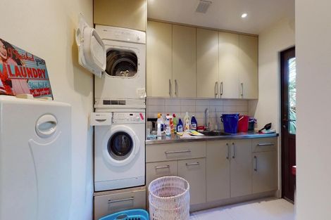 Photo of property in 56 Spaxton Street, Methven, 7730