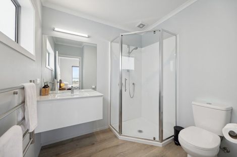 Photo of property in 7 Barron Place, Omori, Turangi, 3381