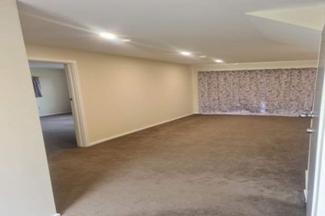 Photo of property in 36 Allnatt Street, Temuka, 7920