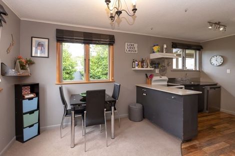 Photo of property in 39 Pine Avenue, Bader, Hamilton, 3206