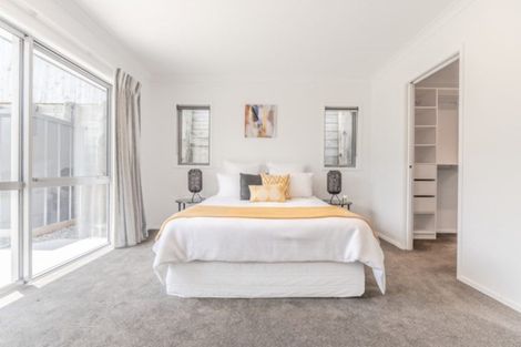 Photo of property in 1 Sharman Place, Pyes Pa, Tauranga, 3112