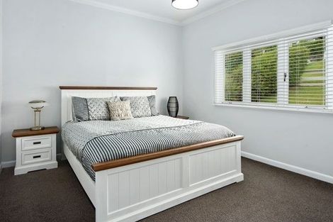 Photo of property in 53 Anzac Road, Morningside, Whangarei, 0110