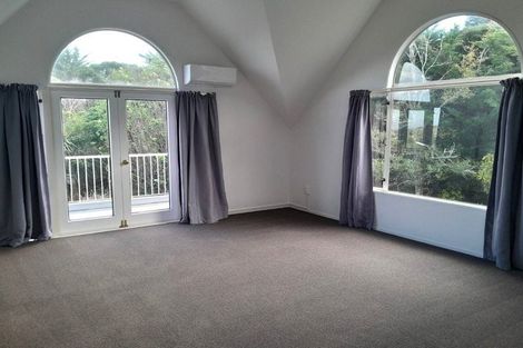 Photo of property in 14 Pentre Terrace, Cashmere, Christchurch, 8022