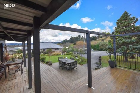 Photo of property in 5 Puddle Alley, Mosgiel, 9092