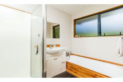 Photo of property in 69 Robinson Road, The Brook, Nelson, 7010