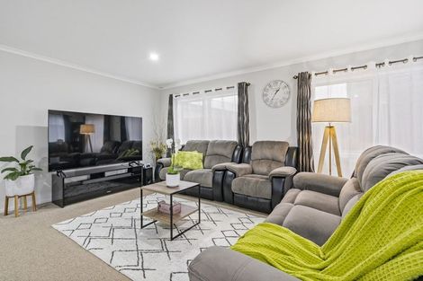 Photo of property in 22 Te Toru Street, Taita, Lower Hutt, 5011