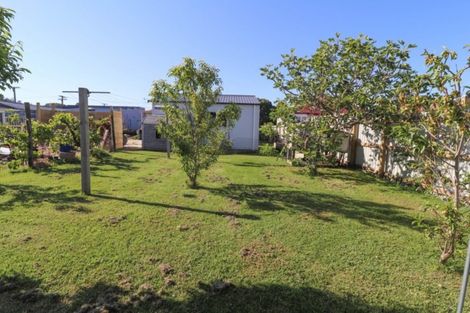 Photo of property in 209 Fenton Street, Thames, 3500