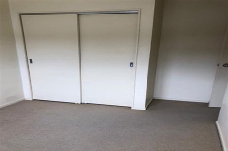 Photo of property in 6/150 Chapel Road, Flat Bush, Auckland, 2019