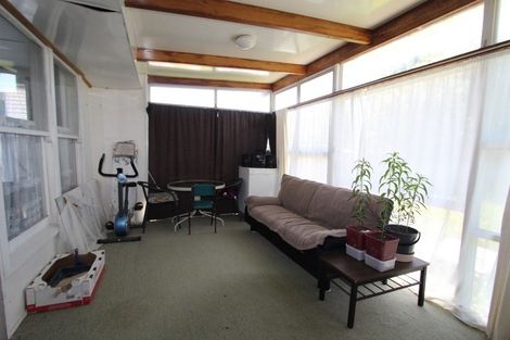 Photo of property in 17 Wilson Street, Pahiatua, 4910