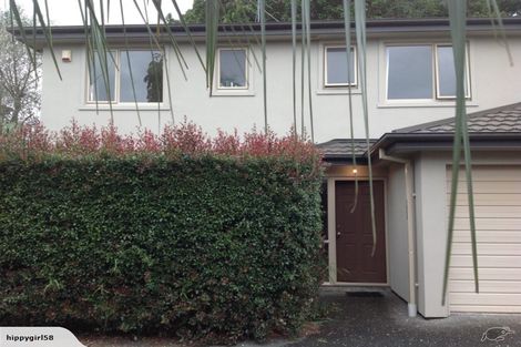 Photo of property in 705a New North Road, Mount Albert, Auckland, 1022