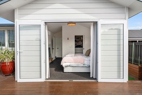 Photo of property in 164a Dickson Road, Papamoa Beach, Papamoa, 3118