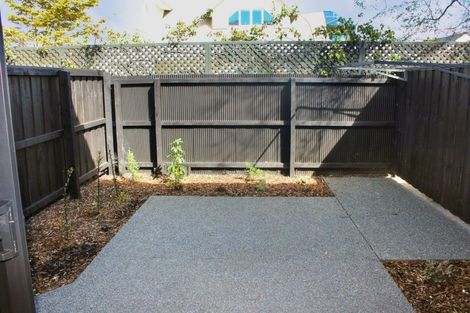 Photo of property in 8/306 Worcester Street, Linwood, Christchurch, 8011
