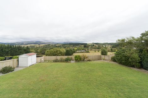 Photo of property in 78 Pacific Drive, Fitzherbert, Palmerston North, 4410