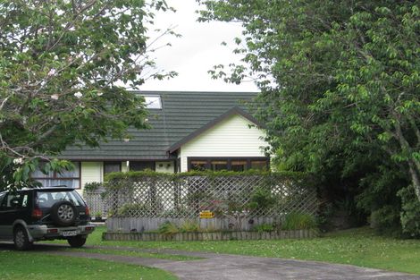 Photo of property in 39 Coppelia Avenue, Omokoroa, 3114