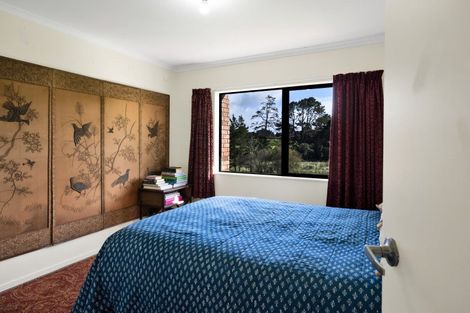 Photo of property in 89a Cornwall Road, Eltham, Hawera, 4673