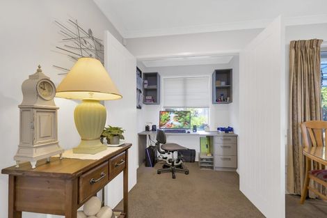 Photo of property in 59 Sequoia Way, Rangiora, 7400