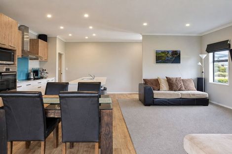 Photo of property in 39 Eccles Avenue, Te Kauwhata, 3710