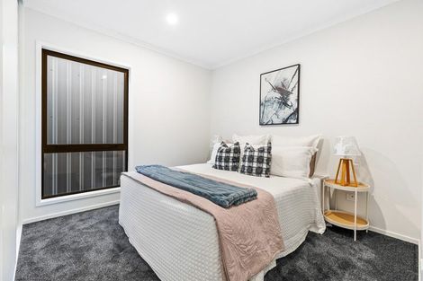 Photo of property in 78 Waterlily Street, Hobsonville, 0616
