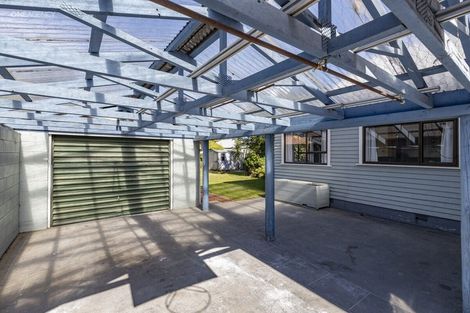 Photo of property in 116 Milton Street, Somerfield, Christchurch, 8024