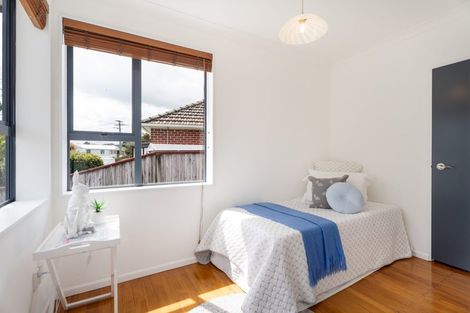 Photo of property in 54 Athlone Crescent, Avalon, Lower Hutt, 5011