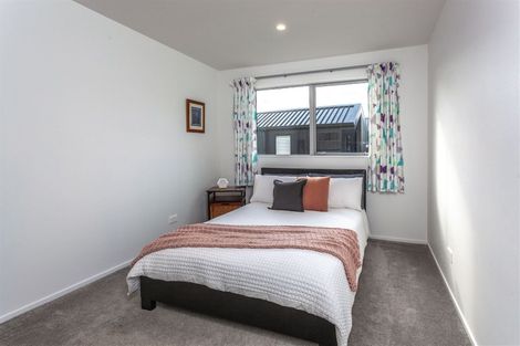 Photo of property in 49 Saint Andrews Drive, Pauanui, Hikuai, 3579