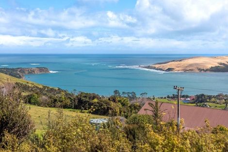 Photo of property in 196 Newton Road, Omapere, Kaikohe, 0473