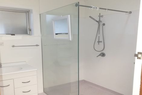 Photo of property in 28 Morrow Terrace, Pukekohe, 2120