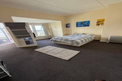 Photo of property in 6/31 Daniell Street, Newtown, Wellington, 6021