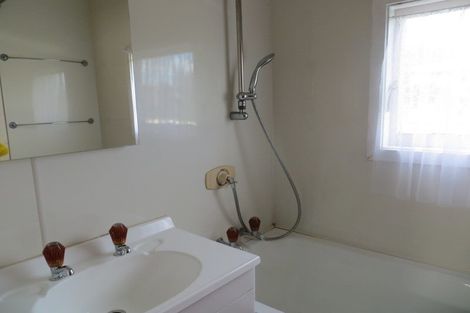 Photo of property in 30 Bute Street, Ranfurly, 9332