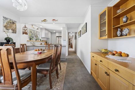 Photo of property in 368 Whangaparaoa Road, Stanmore Bay, Whangaparaoa, 0932