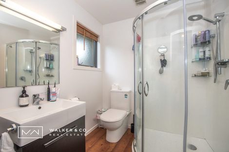 Photo of property in 29 Mcewen Crescent, Riverstone Terraces, Upper Hutt, 5018